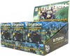 BattleTech: Salvage Box