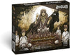 Vallejo - Squidmar Miniatures Paint Set
