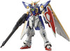RG Wing Gundam RG 1:144