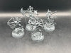Underworlds Warbands: Ylthari's Guardians (used)