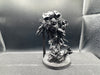 Raven Guard: Aethon Shaan  -Used