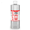 ATOM: Acrylic Thinner & Cleaner w/Retarder 200ml Bottle