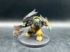 Orruk Warclans: Megaboss (used)