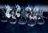Aeldari Guardians - Used