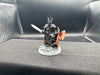 Soulblight Gravelords: Wight King - Used