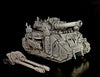 Adepta Sororitas: Castigator  -Used