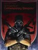 Compendium of Modern Weapons