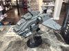 Space Marines Stormraven Gunship  -Used
