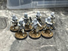 Star Wars: Legion: Snowtroopers (used)