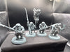 Ogor Mawtribes Ogor Gluttons  -Used