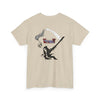 Harvester of Souls Tournament Tee