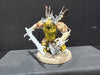 Nurgle: Daemon Prince  -Used