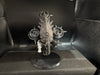 Death Guard: Foetid Bloat-Drone  -Used