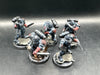 Space Marines: Reiver Squad (used)