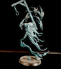 Nighthaunt: Lord Executioner  -NOS