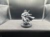 Space Marines: Primaris Captain - Used
