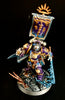 Grey Knights Castellan Crowe - Used