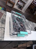 Magnetized Storage Case