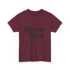 Harvester of Souls Tournament Tee