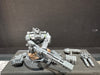 T'au: XV88 Broadside Battlesuit  -Used
