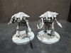 Legions Imperialis: Cerastus Knights Lancer - used
