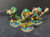 Seraphon: Kroxigor - Used