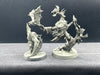 Flesh-Eater Courts:High Falconer Felgryn  -Used