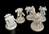 Leagues of Votann Brokhyr Iron-Master  -Used