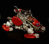 Leagues Of Votann: Kapricus Defender -Used