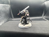 Space Marines: Primaris Judiciar - Used