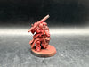 Space Marines: Judiciar (used)