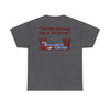 Naiche Employee Tee