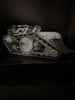 Mechanicum: Karacnos Assault Tank  -Used