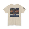 Heresy from the Haven Tee