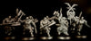 Blades of Khorne: Bloodreavers  -Used