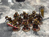 Blades of Khorne: Blood Warriors (used)