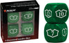Ultra PRO MTG Loyalty Dice