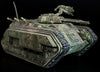 Astra Militarum: Chimera  -Used