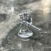 NECRONS: Royal Warden (used)