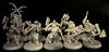 Blades of Khorne: Bloodreavers  -Used