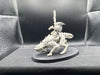 T'au: Kroot Lone Spear  -Used