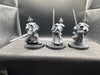 Dark Angels: Inner Circle Companions  -Used