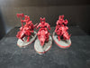 Blades of Khorne: Mighty Skullcrushers - Used