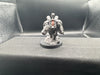 Leagues of Votann Einhyr Champion  -Used