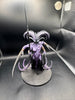 Hedonites of Slaanesh: Keeper of secrets  -Used