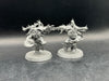 Chaos Space Marines: Greater Possessed (used)
