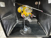 Space Marines: Stormhawk Interceptor  -Used