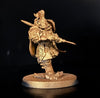 Adeptus Custodes: Blade Champion (Used)