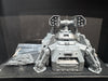 Space Marines: Hammerfall Bunker  -Used