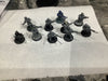 Cadian Infantry (used)